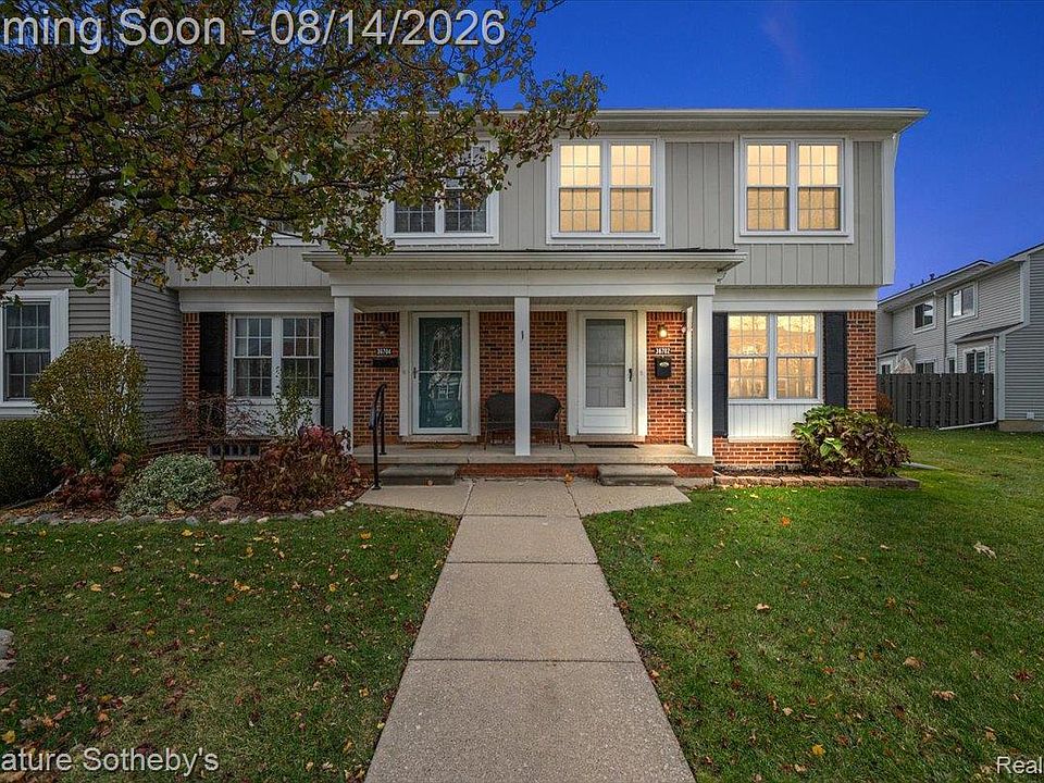 1st image of 36702 Park Place Dr