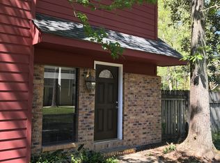 129 Walnut St APT N, Covington, LA 70433