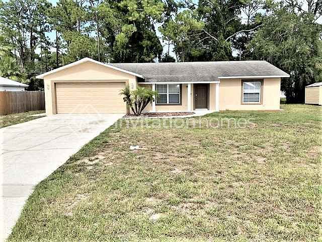 1st image of 2907 Juniper Dr