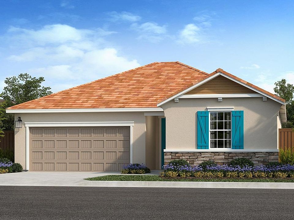1st image of 1625 Stepney Way