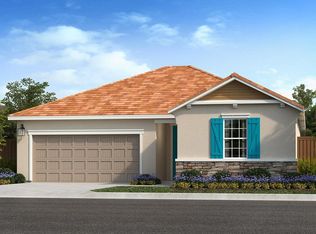 1625 Stepney Way, Plumas Lake, CA 95961