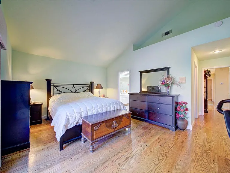 3000 Marble Canyon Pl — Photo 21