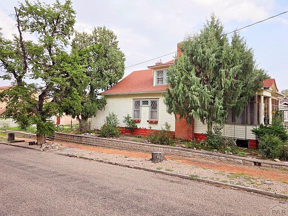 2nd image of 801 Belleview Ave