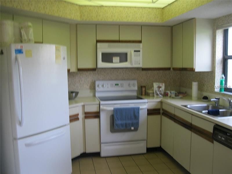 2nd image of 5285 Heron Way