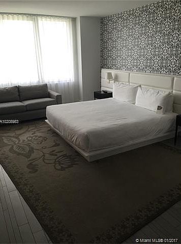 1st image of 1100 West Ave #603