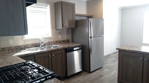 2nd image of 9635 Pier Pointe #1352
