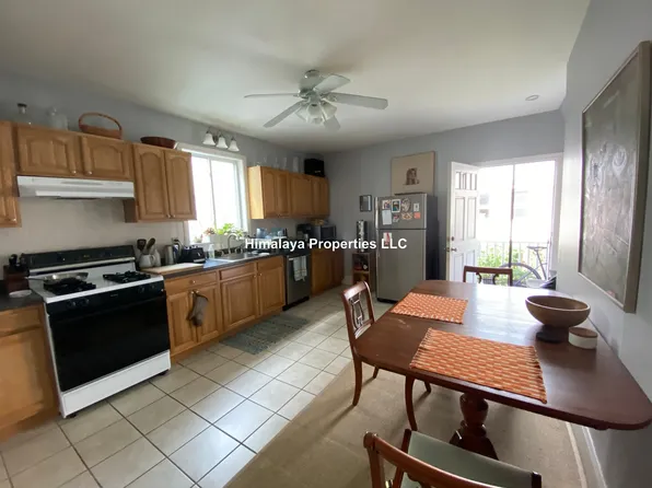 92 Pearson Rd, Somerville, MA
