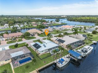 2214 Havana Ave, Fort Myers, FL 33905