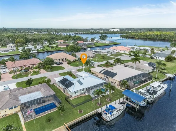 2214 Havana Ave, Fort Myers, FL 33905