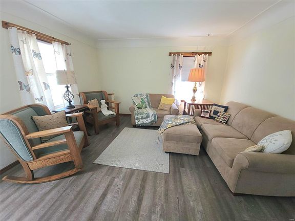 2nd image of 3503 Franklin Ave