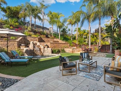 38790 Cobblestone Cir, Murrieta, CA, 92563