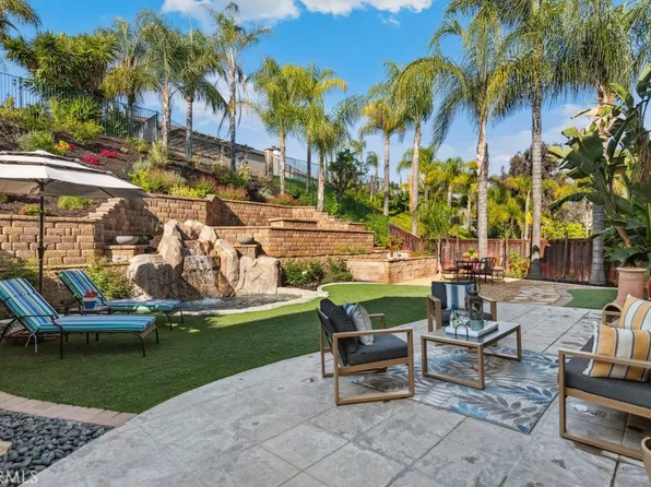 38790 Cobblestone Cir, Murrieta, CA 92563