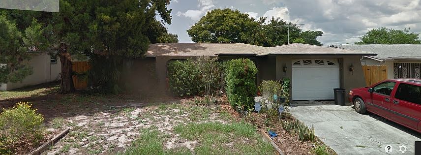 1st image of 5627 Elkhorn Blvd