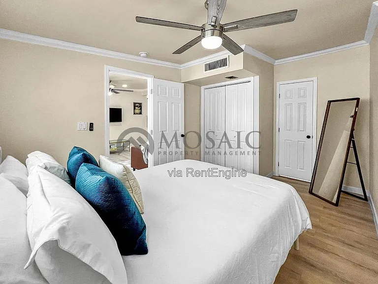 6644 E Earll Dr #3 — Photo 6