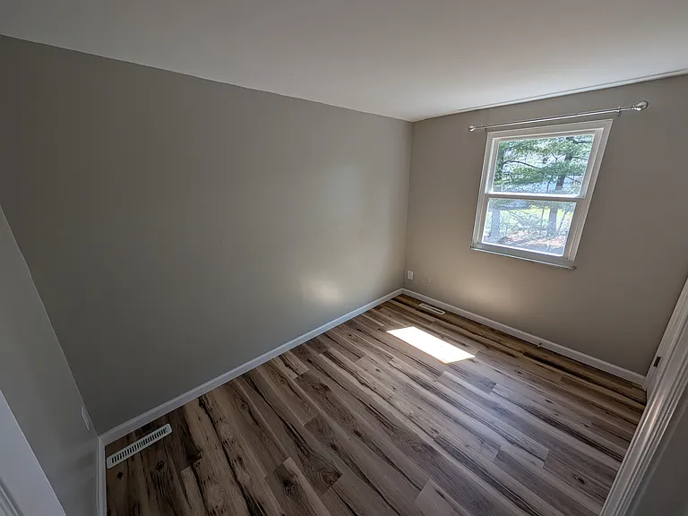 215 Parkwood Dr #MAIN — Photo 28