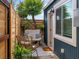 420 Ivy St, San Diego, CA 92101