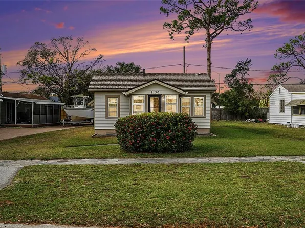 8130 3rd St N, Saint Petersburg, FL 33702