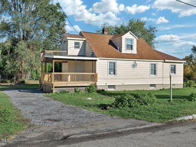 12 Taylor Street, Cohoes, NY, 12047