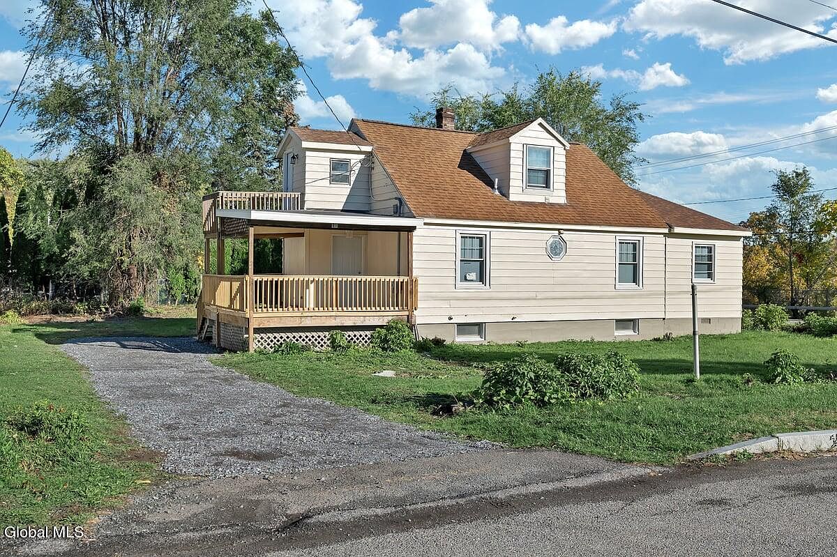 1st image of 12 Taylor Street