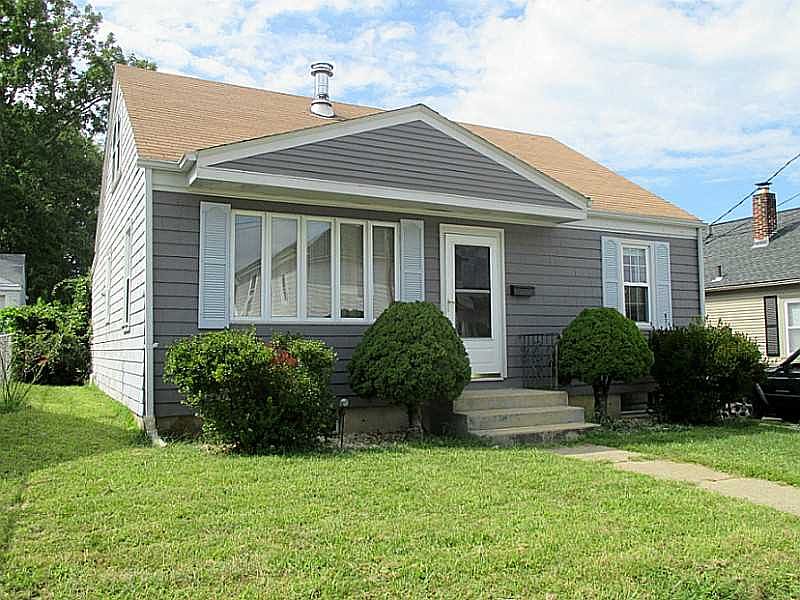 1st image of 68 West St