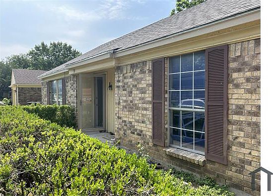 1st image of 3924 Dogwood Ln