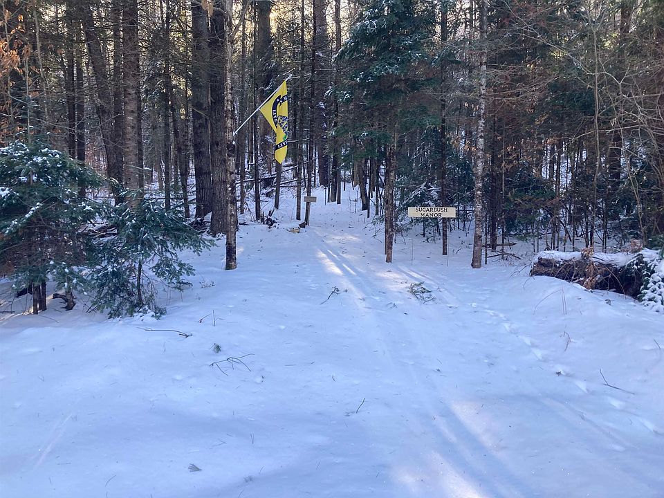1st image of 0 Sugarbush Lane