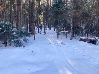 0 Sugarbush Lane, Grafton, NH, 03240