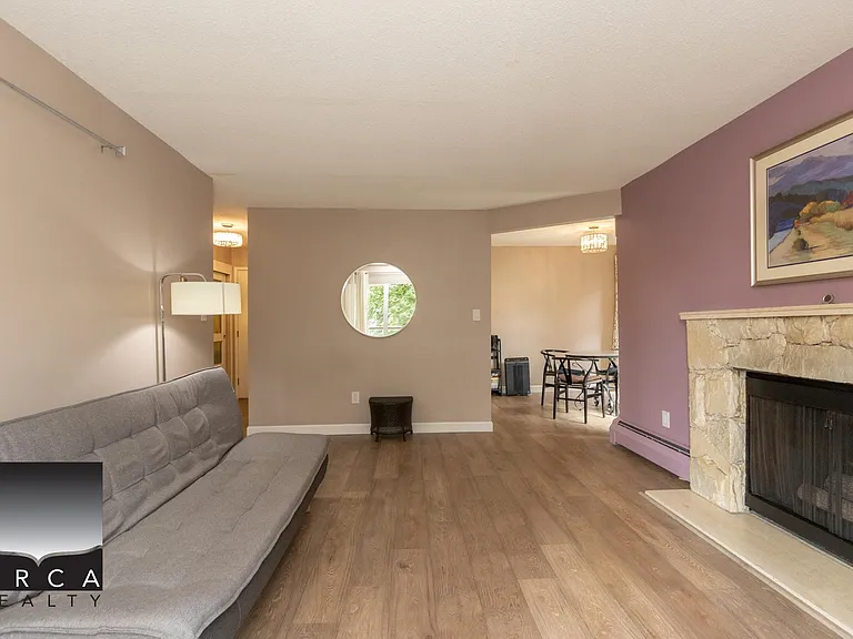 1435 Nelson St #415 — Photo 6