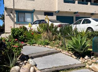 3742 33rd St #8, San Diego, CA 92104