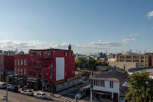 Rented by CCM Property Management LLC | media 24