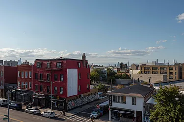 Rented by CCM Property Management LLC