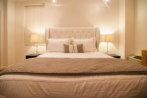 Rented by WAM Partners - William Moses Co. | media 85