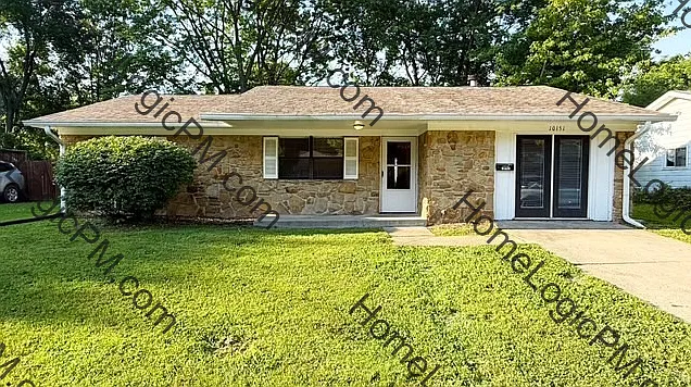10151 Ridgefield Dr