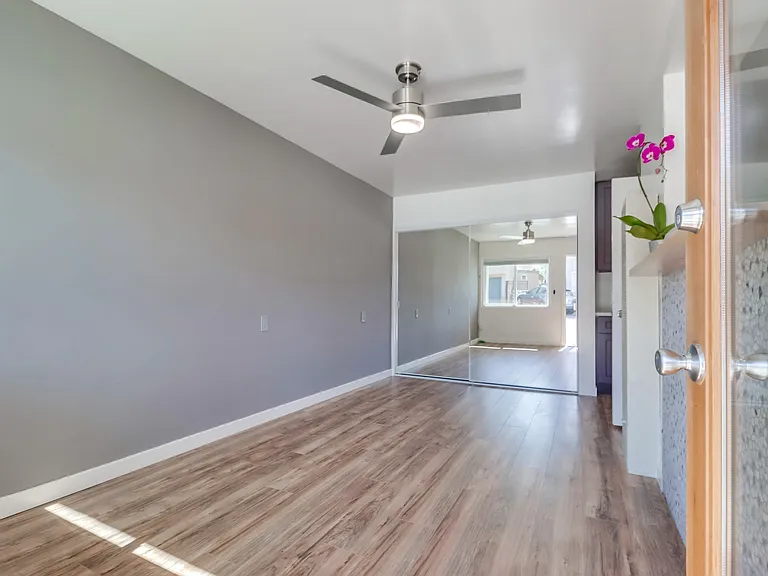 3600 Mission Blvd #7 — Photo 5