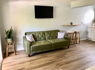 13207 3rd St E APT 2, Saint Petersburg, FL 33708