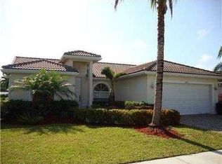 4462 NW 20th Ave, Oakland Park, FL 33309