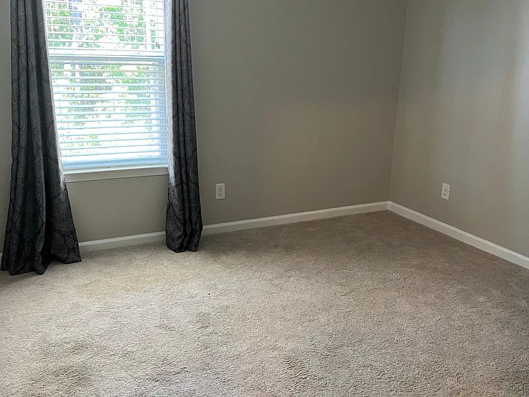 171 Horizon Trl — Photo 13