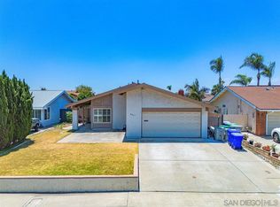 8867 Gold Coast Dr, San Diego, CA 92126