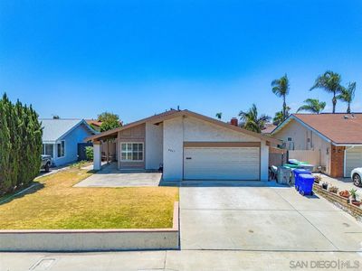 8867 Gold Coast Dr, San Diego, CA, 92126