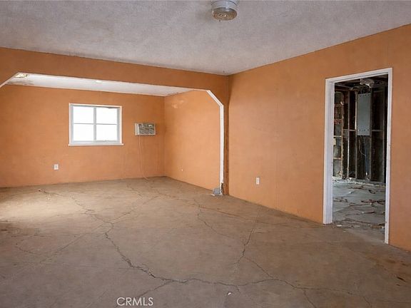 5th image of 88020 Amboy Rd