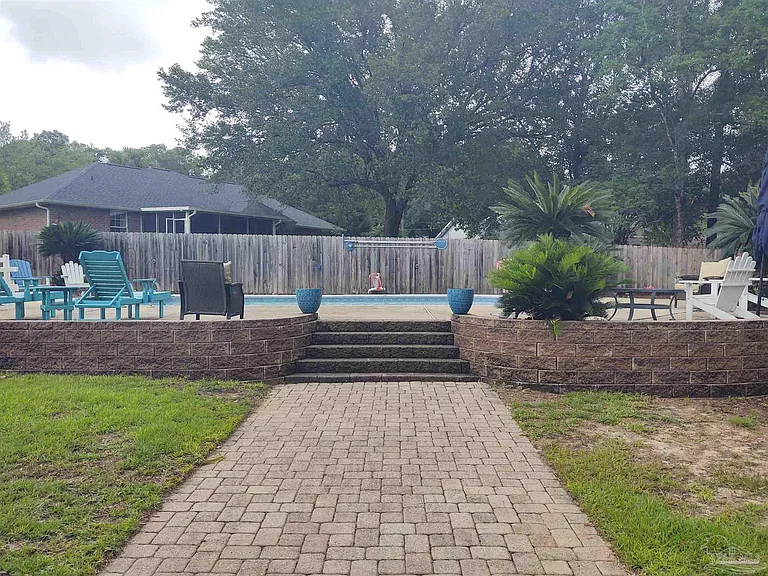 5412 Rowe Trl — Photo 26