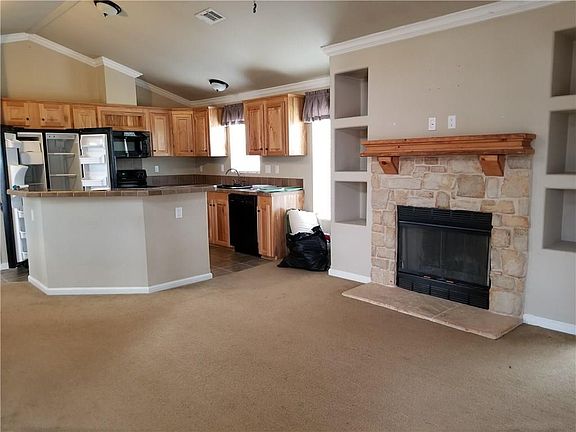 2nd image of 202 S College St