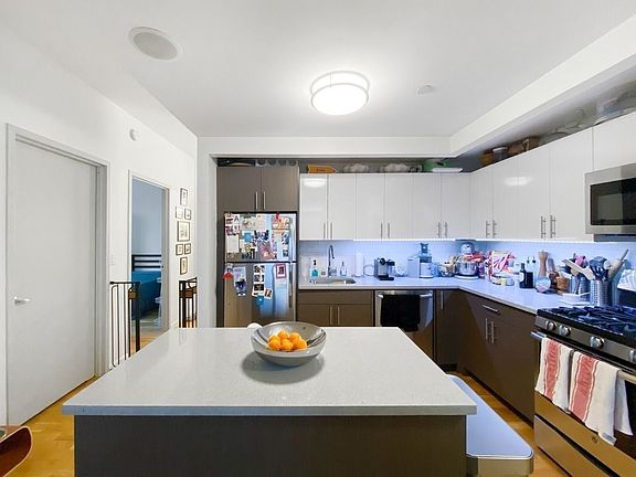 5th image of 1770 Madison Ave APT 8B