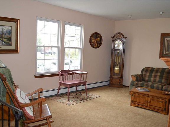 2nd image of 230 Donald Blvd