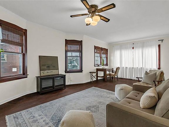 5th image of 3534 Saint John Ave