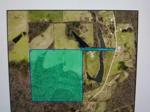 46500 State Highway 75, Crossville, AL 35962
