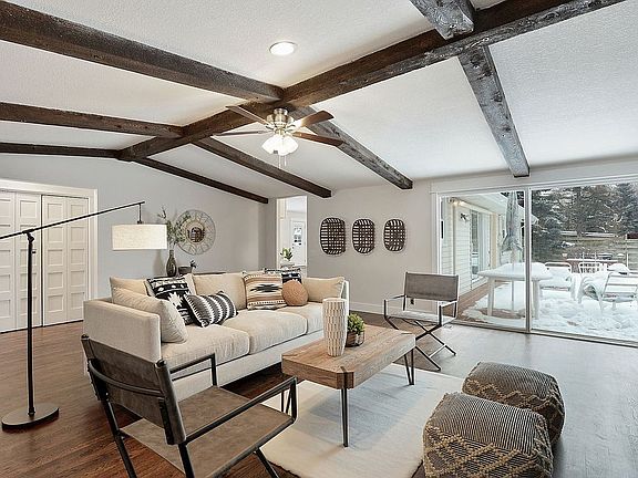 5th image of 4704 Deerwood Dr