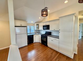 147 Howton Ave FLOOR 2, Staten Island, NY 10308