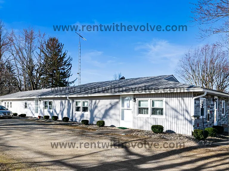 1526 S Old Highway 27 #2 — Photo 4
