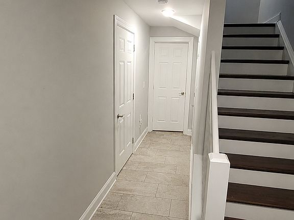 2nd image of 386 Tanzanite Dr